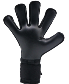 RG Aspro Black Out 2025-2026