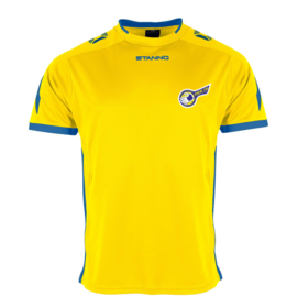 Stanno Drive Match Shirt DES'72