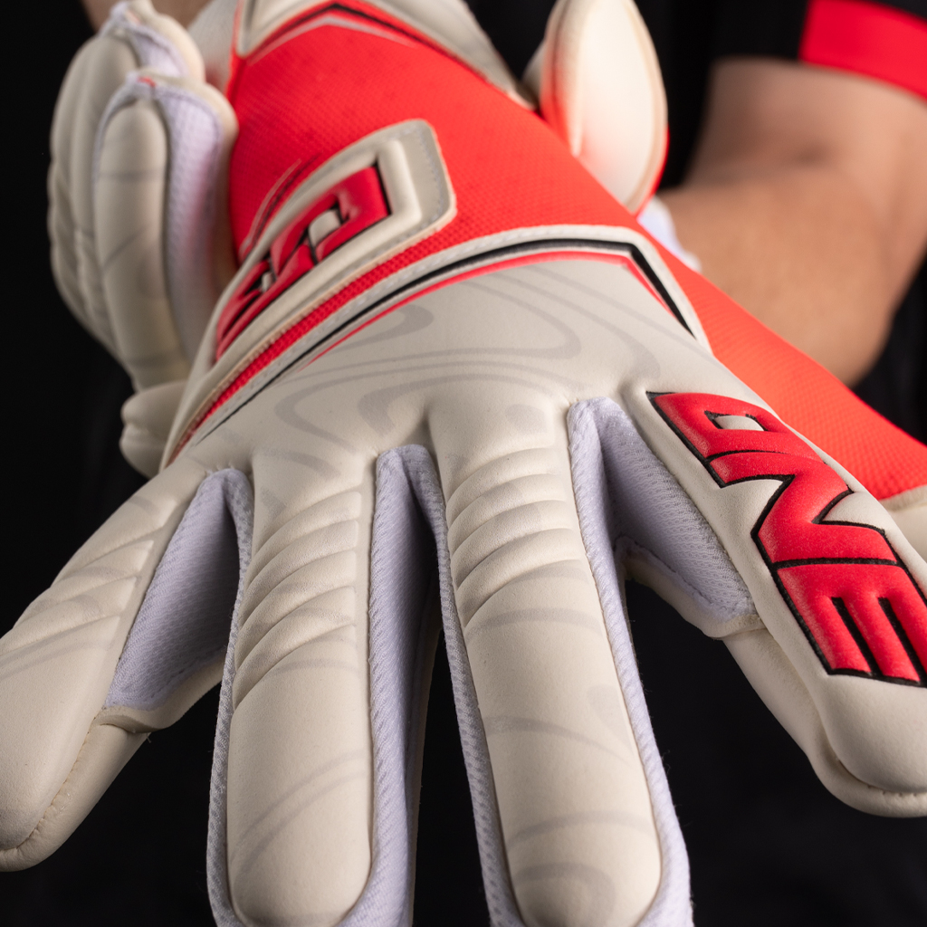 The One Glove NXT Pro Doubters VTX