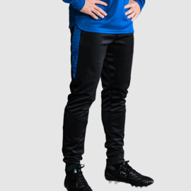 Stanno Bolt Pants DES'72