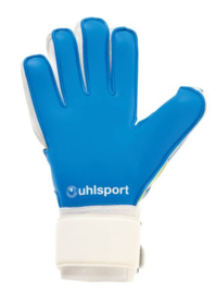 Uhlsport Aquasoft