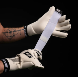The One Glove OG1 Heritage HYL