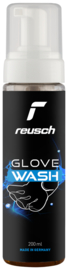 REUSCH GANTS WASH