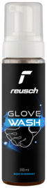 Reusch Glove Wash