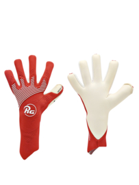 RG Keepershandschoenen