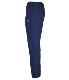 Donnay Heren - Alex Trainingsbroek - Navy