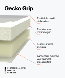 T1TAN Rebel 2.0 White-Out