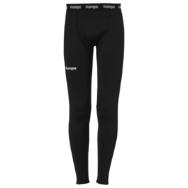 Uhlsport Long Tight (Distinction pro)