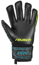 REUSCH ATTRAKT R3 JUNIOR