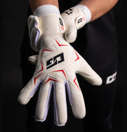 The One Glove OG1 TYPE R (David Raya GK Gloves)