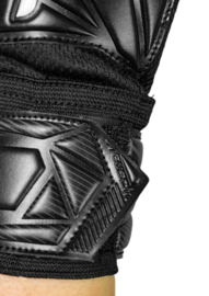 Reusch Attrakt Resist Junior