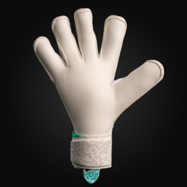 The One Glove NXT Pro Mentality Monster Hyla