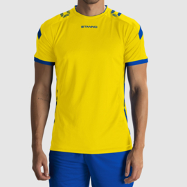 Stanno Drive Match Shirt DES'72