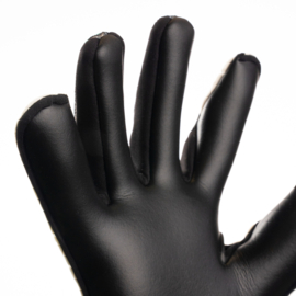 The One Glove OG1 Mentality Monster GRV