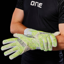 The One Glove Geo 3.0 MD2