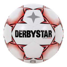 Derbystar Solaris S-Light 290gr