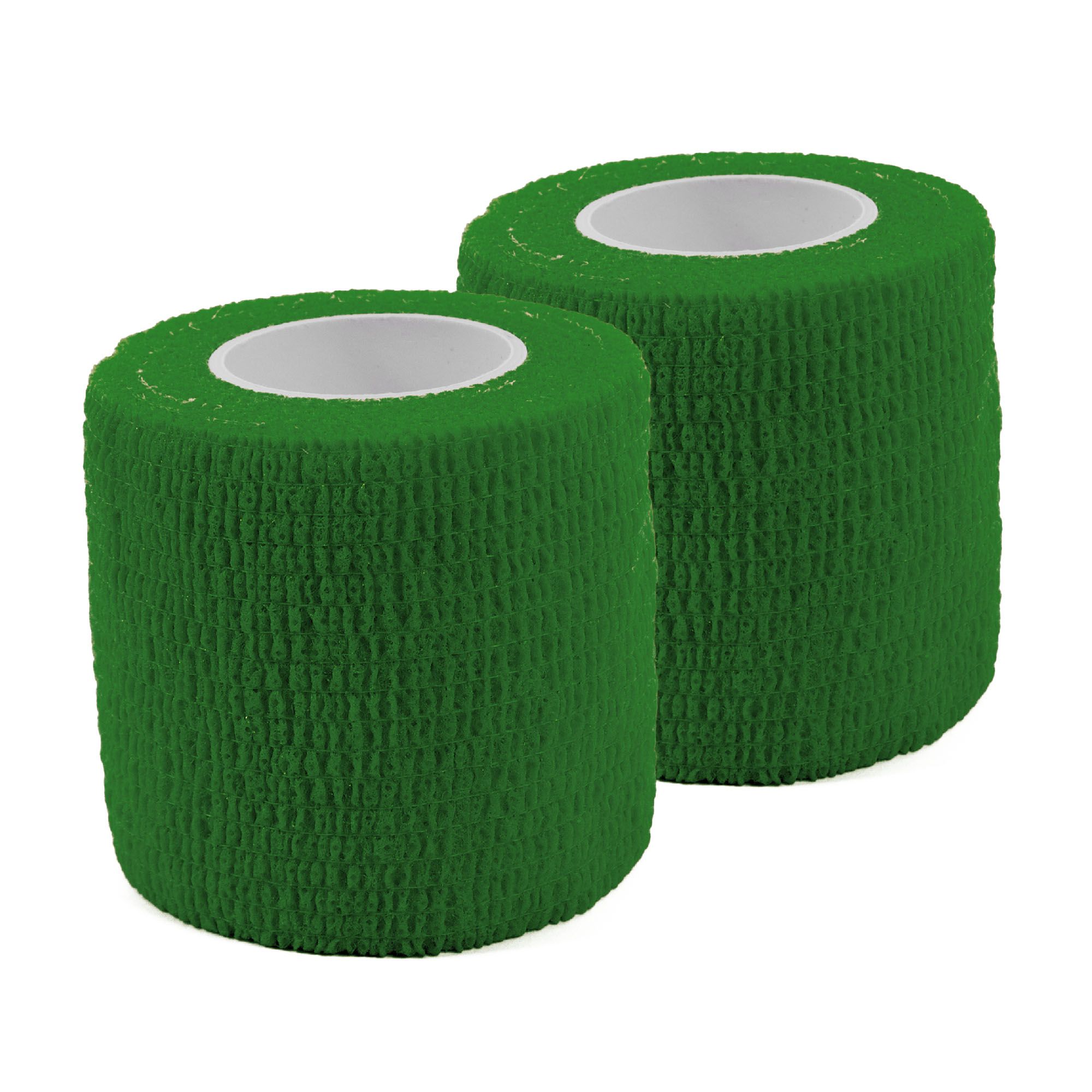 Stanno Sock Tape Green
