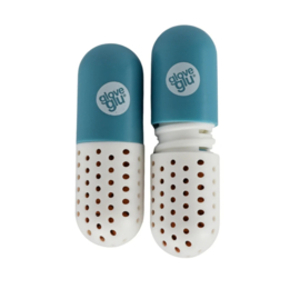 Glove Glu Clean Kick Deodorizer