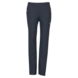 Donnay Dames - Stretch Sportbroek Alice - Navy