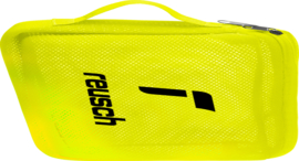 Reusch Goalkeeping Bag Safety Yellow / Black