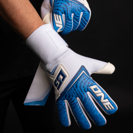 The One Glove NXT Advance Wave NGT