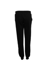 Donnay Dames - Joggingbroek Carolyn - Zwart