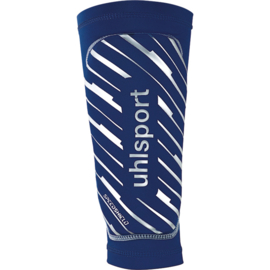 Uhlsport Speedshield Navy