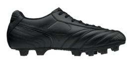 MIZUNO MRL CLUB MD