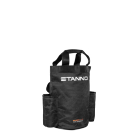 Stanno Sac à eau