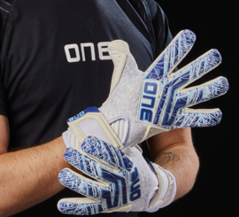 The One Glove Apex Pro Prime