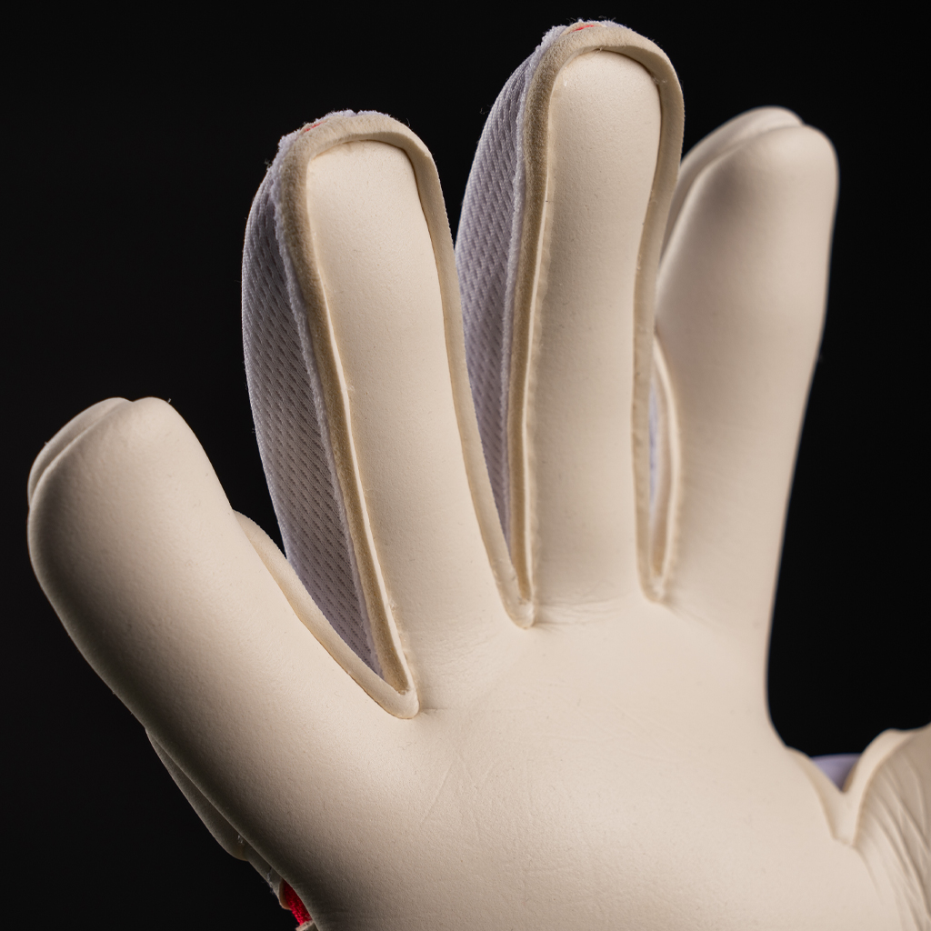 The One Glove NXT Pro Doubters VTX