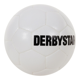 Derbystar Brillant II