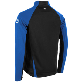 Stanno Stadio Quarter Zip Top