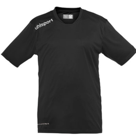 UHLSPORT ESSENTIAL GOALKEEPERSHIRT