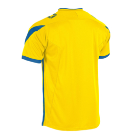 Stanno Drive Match Shirt DES'72