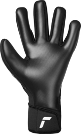 Reusch Fastgrip Infinity Junior