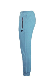 Donnay Junior - Joggingbroek Joey - Vintage Blauw