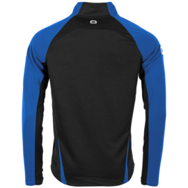 Stanno Stadio Quarter Zip Top