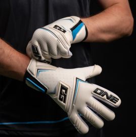 The One Glove NXT Pro NGT