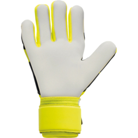 Uhlsport Classic Absolutgrip HN Pro Junior