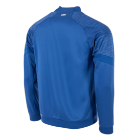 Stanno Bolt Full Zip Top DES'72