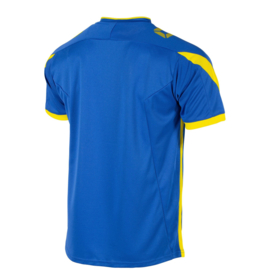 Stanno Drive Match Shirt DES'72
