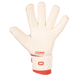 Stanno Ultimate Grip Goalkeeper Gloves IV