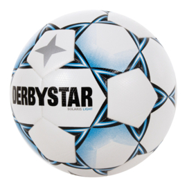 Derbystar Solaris Light 360gr