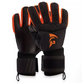 Gladiator Sports Viva Hollandia Orange