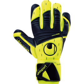 Uhlsport Classic Absolutgrip HN Pro Junior