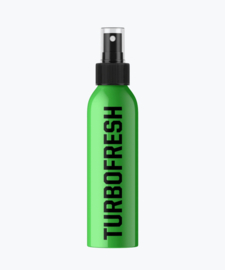 T1TAN TURBOFRESH - Hygiene Booster