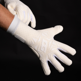 The One Glove OG1 Vision HYL SL