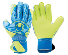 Uhlsport Radar Control Soft SF JR