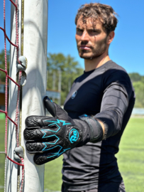 RG Snaga Black 2024-2025